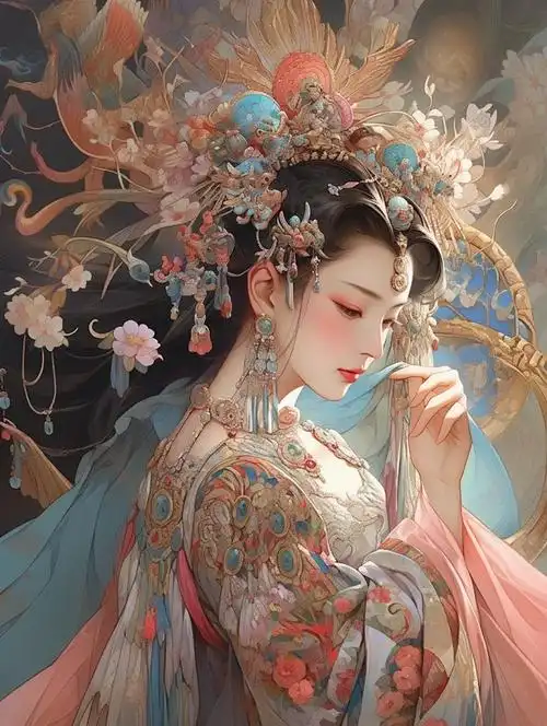 流浪地球